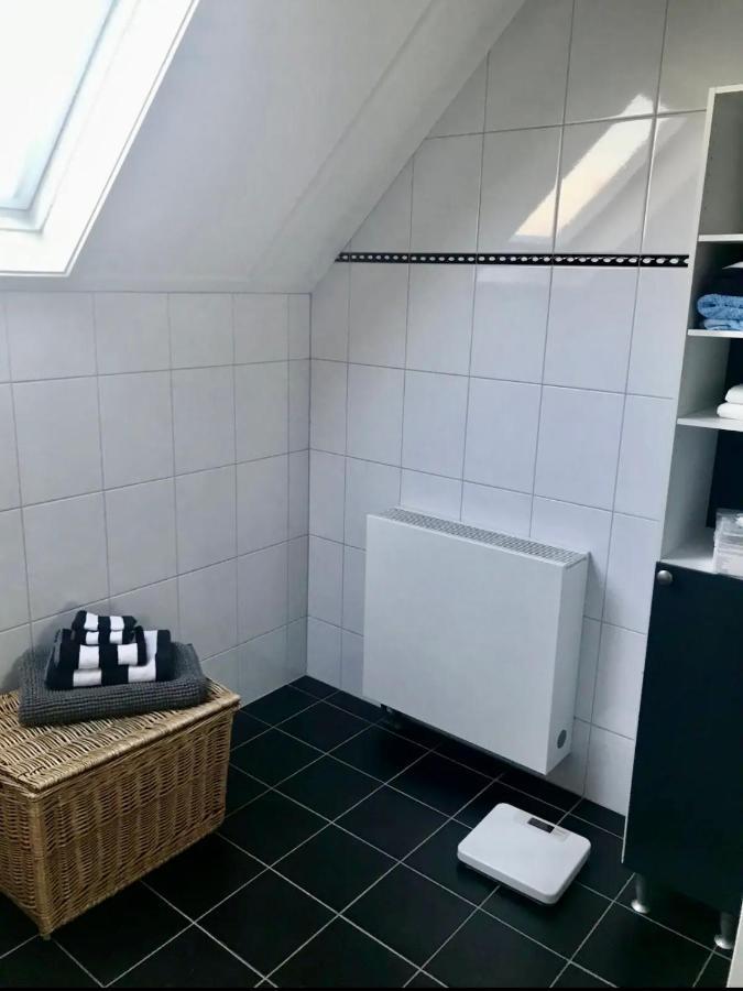 Westenholte Zwolle  Bagian luar foto
