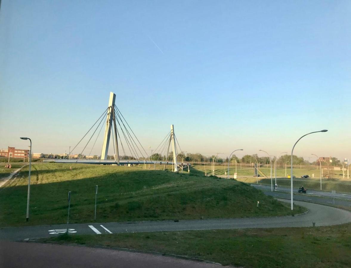 Westenholte Zwolle  Bagian luar foto