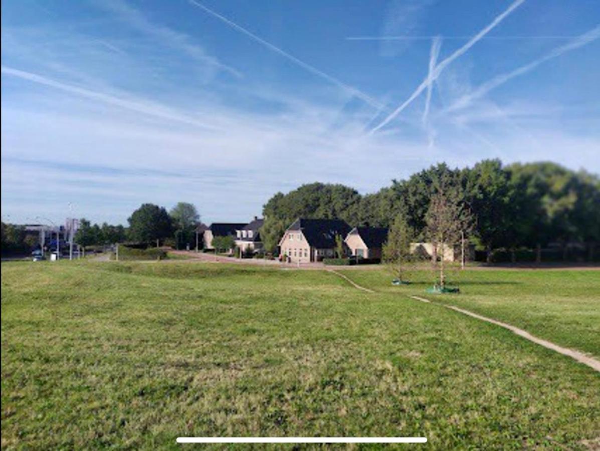 Westenholte Zwolle  Bagian luar foto