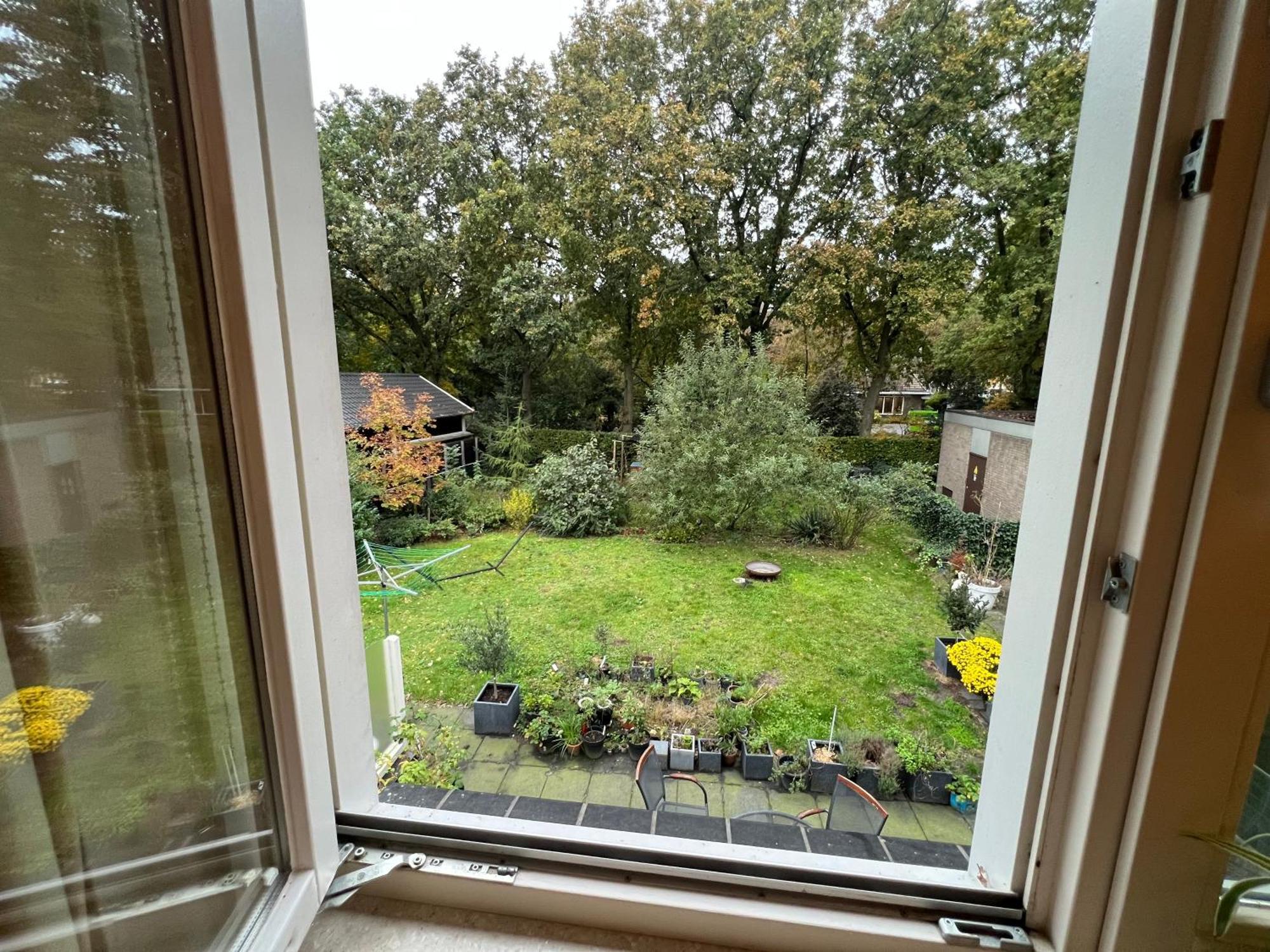 Westenholte Zwolle  Bagian luar foto